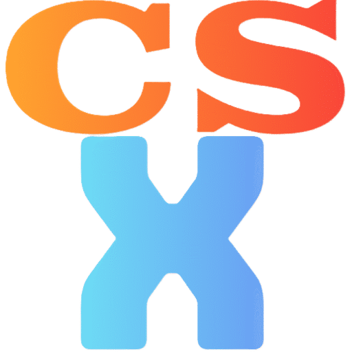csxplore quiz